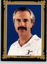 1993 World Wide Collectibles Pro Billiards Tour (Pool) Cards Pick From List