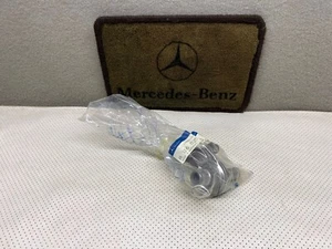 Mercedes Benz Control Valve Heating A1168350020 NOS - Picture 1 of 13