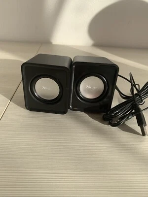 Casse per computer - Immagine 1 di 4