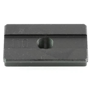 MGW SHOE PLATE FOR SIG PRO SERIES - MGWSP110 - Picture 1 of 2