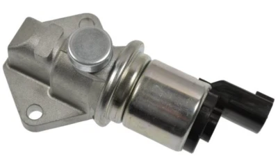 AC593 IAC 空闲空气控制阀适用于铃木 Aerio Esteem Sidekick 1813777E00 — 第 1/2 张图片