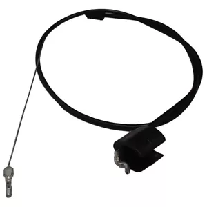 NEW Zone Control Shutoff Cable For Push Mower MTD Troy Bilt 746-0957 946-0957 - Picture 1 of 9