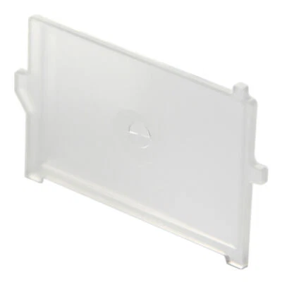 Micro Prism Split Image Focusing Screen For Canon EOS 1200D/ Rebel T5/ Kiss X70 - Image 1 of 2