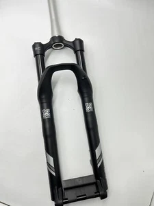 XFusion RC32 29 Boost MTB Suspension Fork, 29", XC & Trail, Travel 100mm - Picture 1 of 6