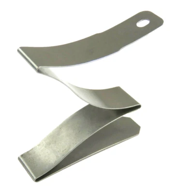 Original! Winchester 70 Post 64 - Short Action Magazine Follower Spring