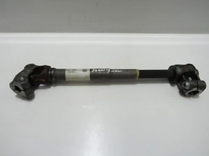 FIAT 500L 2013-17 LOWER STEERING JOINT (1.3l 16v Diesel 199B4.000)         S8754 - Picture 1 of 10