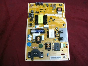 SAMSUNG UN43M5300AF BOARD BN44-00852F REV 1.1 - Picture 1 of 5