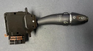 SMP DS1992 NEW Wiper / Washer Switch - Picture 1 of 6