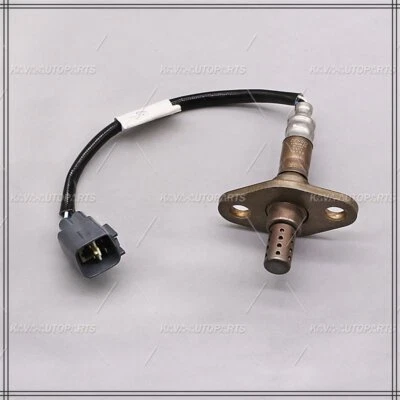 Sensor de oxígeno O2 aguas arriba para Toyota Land Cruiser L6 4,5 L 1997-1995 89465-69085 Foto 1 de 4