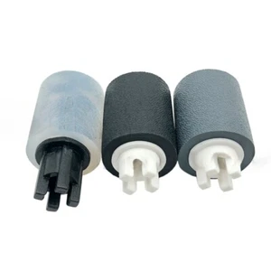 Neu 3 4 Papier Box Pickup Roller Kit für Xerox WC5945 5956 5855 5845 5735 5740 - Bild 1 von 5