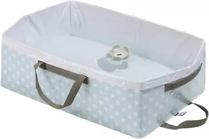 Vasca da Bagno Pieghevole Beaba 0+ - Foto 1 di 6