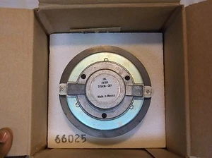 JBL 2418H HF Driver, Still in it's Original Box - Picture 1 of 3