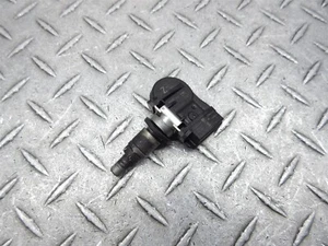 2015 Polaris Slingshot Rear Back TPMS Tire Air Pressure Monitor Sensor - Picture 1 of 10