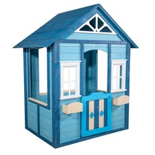 childrens playhouses ebay