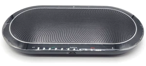 Jabra Speak 810 MS Professional Bluetooth/USB Conference Speakerphone 7810-109 - Afbeelding 1 van 5