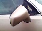 Used Right Door Mirror fits: 2004 Mitsubishi Diamante Power heated Right Grade A