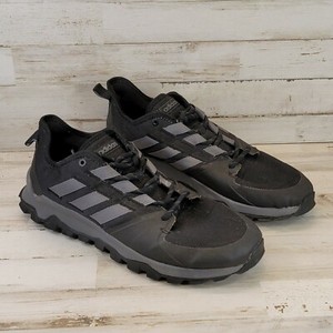 Las mejores ofertas en Zapatillas Adidas Kanadia para hombres | eBay