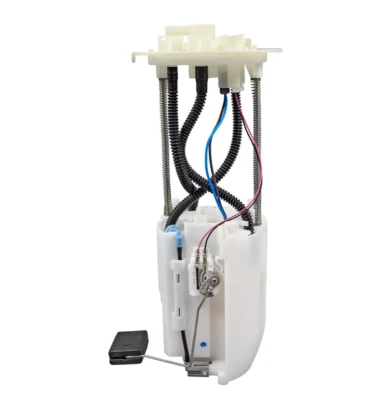 WAJ Fuel Pump Module 77020-35210 Fits Toyota FJ Cruiser GSJ15 GSJ15W 1GRFE - image 1 of 4