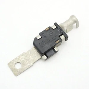 1PCS Battery Positive Wire Harness Fuse Head For Land Rover Range Rover Evoque - Picture 1 of 11