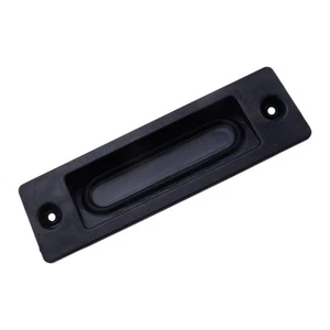 Trunk Switch Button Boot Fit for Volvo XC60 S40 S60 S90 V40 V50 V60 - Picture 1 of 4