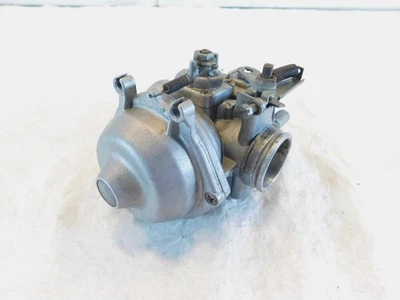 Carburador Bing motor derecho BMW R65 R65LS - 64/32/336 Airhead R65LS Foto 1 de 4