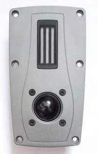 One New DALI Mentor 5,6,8 Hybrid Tweeter Ribbon & Soft Dome Module - Picture 1 of 12