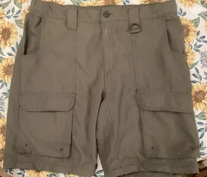 Boy Scouts Of America Cargoshorts Jugend X Large - Bild 1 von 5