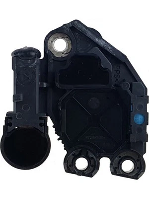 Valeo Alternator Regulator (599154) - Image 1 of 4