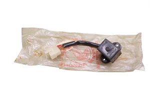 Honda CB550K CB550 CB750 CB750K CB750F Fuse Box Assembly *2755A - Bild 1 von 6