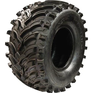 TG Tyre Guider Mars-B Utility ATV/UTV Tire | 26 x 11 - 12 - Picture 1 of 4