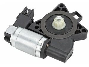 Aisin 98NS14Z Window Motor Fits 2007-2015 Mazda CX9 New Power Window Motor - Picture 1 of 1