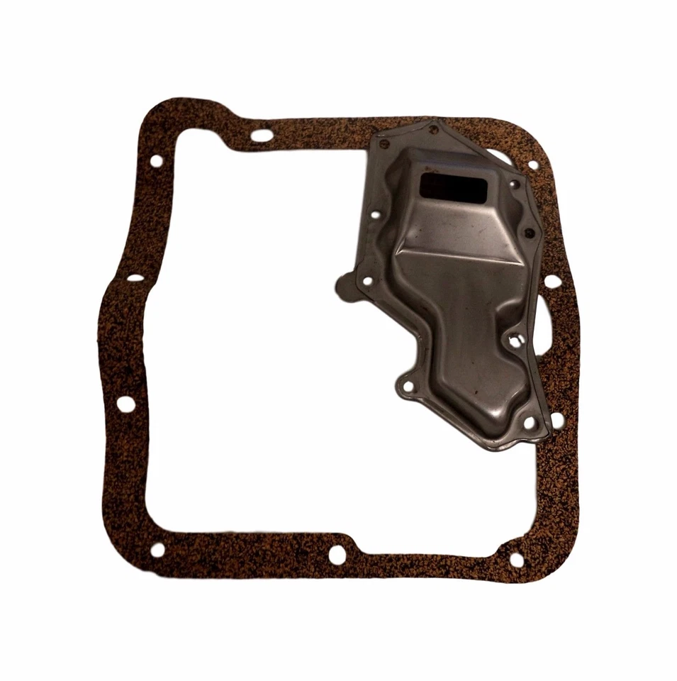 Hastings Filters TF30 TF-30 Automatic Transmission Filter Kit - Image 1 of 2