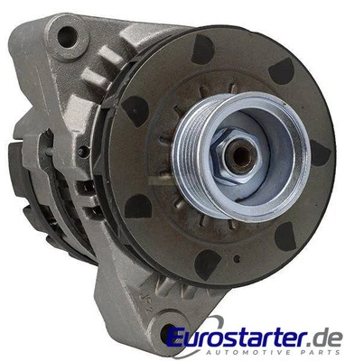 1X_ ALTERNATORE NUOVO OE MANDO (VALEO KOREA) - OE NR. A6621543202 PER SSANGYONG - Immagine 1 di 3