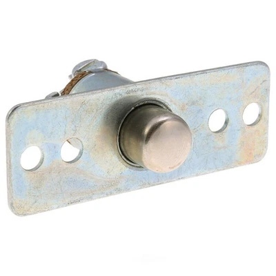 Door Jamb Switch fits 1946-1948 Dodge Custom,Deluxe  WVE BY NTK - Image 1 of 4