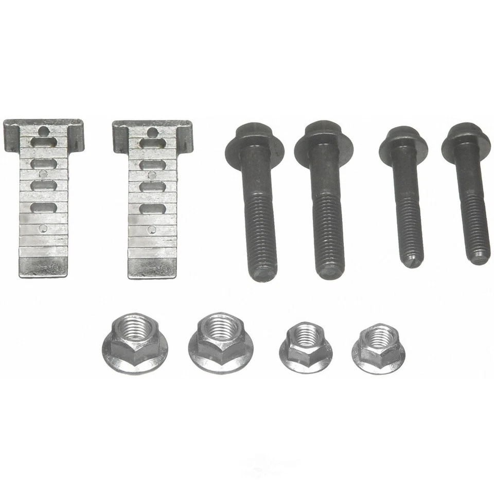 Alignment Camber Wedge Kit Moog K8358 - Image 1 of 1