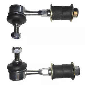 Link drop posteriori per Mitsubishi Colt 1.8 GTi 4G93 CA5A dal 1992 al 1996 - Foto 1 di 1