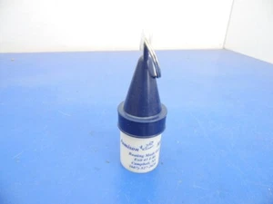 Boot schwimmender Schlüsselanhänger Halter wasserfest Aufbewahrungsfach, NEU - Bild 1 von 4