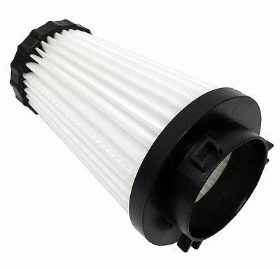 FOR DIRT DEVIL Washable Hepa Filter Designed to Fit Dirt Devil F2 Model Vacuum Cleaner