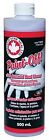 Dominion Sure Seal CUSO nt Off Hand Cleaner 500 Ml for PAI