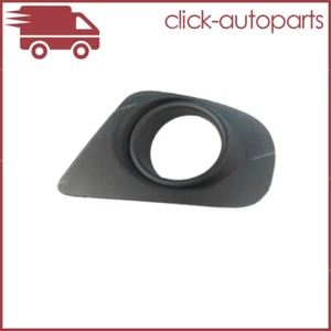 Front Right Side Fog Light Bezel Cover #68088686AA For Dodge Journey 2011-2018 - Picture 1 of 7