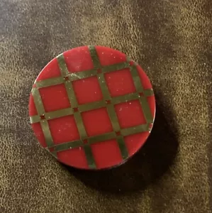 Vintage Estée Lauder Compact! Nos! Bronzegöttin! 02 Medium - Bild 1 von 3