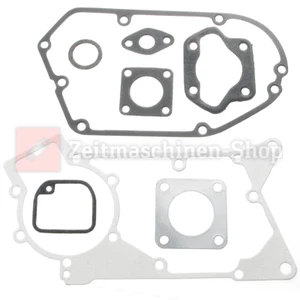 Dichtungssatz passend für Simson S51 SR50 KR51/2 Schwalbe, Dichtsatz (8-teilig) - Picture 1 of 1