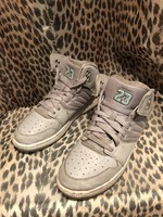 jordan 1 flight 5 prem bg