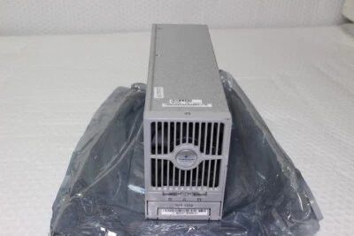 Rectificador de potencia 4976 Emerson R48-3200 (02130636) Foto 1 de 4