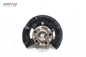 KIA SPORTAGE AWD TRASERO IZQUIERDO LADO CONDUCTOR EJE NUDILLO BUJE OEM 2023 - 2025 - Imagen 1 de 5