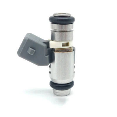 1x Fuel Injector For Harley Davidson Softail 2004-2005/ Aprilia SRV 2012-2013 - Image 1 of 4