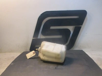 2002 Acura MDX Hatchback J35A3 OEM Coolant Overfill Bottle Fluid Reservoir Foto 1 de 4