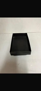 Cenicero para ESTUFA DE ARDILLA MORSO - Imagen 1 de 1
