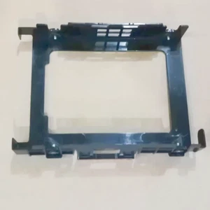 Pour Lenovo ThinkCentre M910s m710s Disque Dur HDD Caddy Bracket 3.5" - Photo 1/2