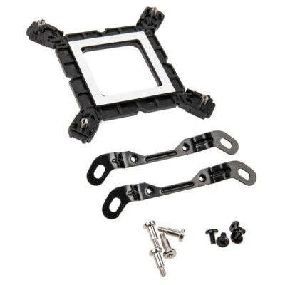 Aerocool Mirage LGA 1700 Mounting Kit - Image 1 of 2